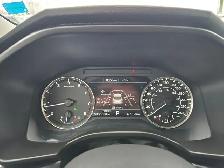 2022 Mitsubishi Outlander ES | Super All Wheel Control | Back Up - Photo 11