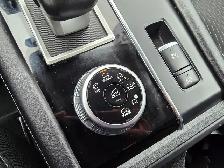 2022 Mitsubishi Outlander ES | Super All Wheel Control | Back Up - Photo 14