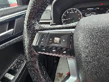 2022 Mitsubishi Outlander ES | Super All Wheel Control | Back Up - Photo 15