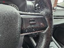 2022 Mitsubishi Outlander ES | Super All Wheel Control | Back Up - Photo 16