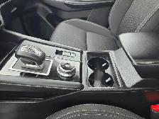 2022 Mitsubishi Outlander ES | Super All Wheel Control | Back Up - Photo 17