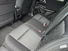 2022 Mitsubishi Outlander ES | Super All Wheel Control | Back Up - Photo 18