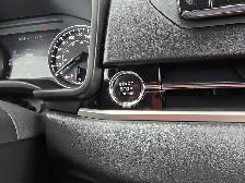 2022 Mitsubishi Outlander ES | Super All Wheel Control | Back Up - Photo 20