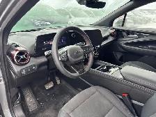 2024 Chevrolet Blazer EV eAWD RS - Photo 5