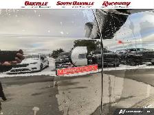 2025 Ram 3500 LARAMIE NIGHT CREW | GOOSENECK TOW PREP GROUP | - Photo 9