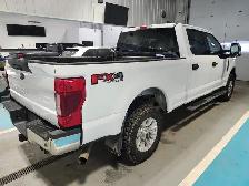 2022 Ford F-250 SD - Photo 2