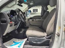 2022 Ford F-250 SD - Photo 3