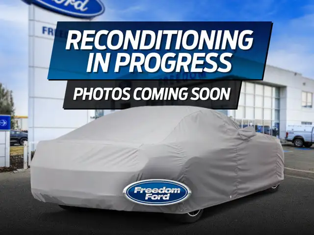 2018 Dodge Durango SXT | BlackTop Pkg | Tow Pkg | Heated Seats