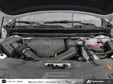 2026 GMC Acadia AT4 - Photo 6