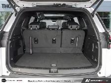 2026 GMC Acadia AT4 - Photo 7