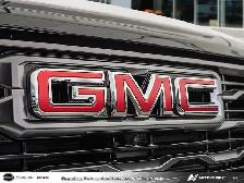 2026 GMC Acadia AT4 - Photo 9