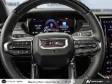 2026 GMC Acadia AT4 - Photo 11