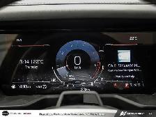 2026 GMC Acadia AT4 - Photo 12