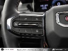 2026 GMC Acadia AT4 - Photo 13