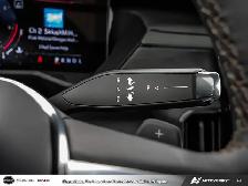 2026 GMC Acadia AT4 - Photo 15