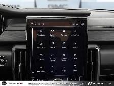 2026 GMC Acadia AT4 - Photo 16