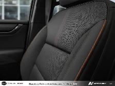 2026 GMC Acadia AT4 - Photo 18