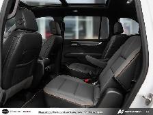 2026 GMC Acadia AT4 - Photo 19