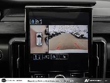 2026 GMC Acadia AT4 - Photo 21