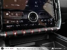 2026 GMC Acadia AT4 - Photo 22