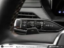 2026 GMC Acadia AT4 - Photo 23