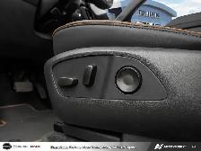 2026 GMC Acadia AT4 - Photo 25