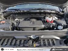 2026 GMC Sierra 1500 AT4 - Photo 6