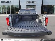 2026 GMC Sierra 1500 AT4 - Photo 7