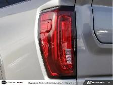 2026 GMC Sierra 1500 AT4 - Photo 11