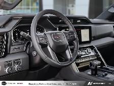 2026 GMC Sierra 1500 AT4 - Photo 12