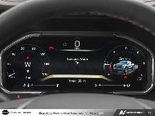 2026 GMC Sierra 1500 AT4 - Photo 14