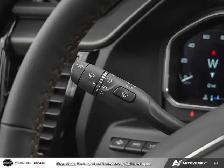 2026 GMC Sierra 1500 AT4 - Photo 25