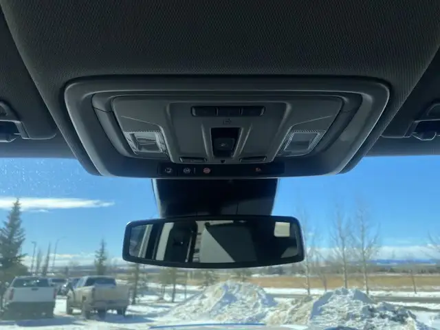 2026 Chevrolet Silverado 3500HD - Photo 22