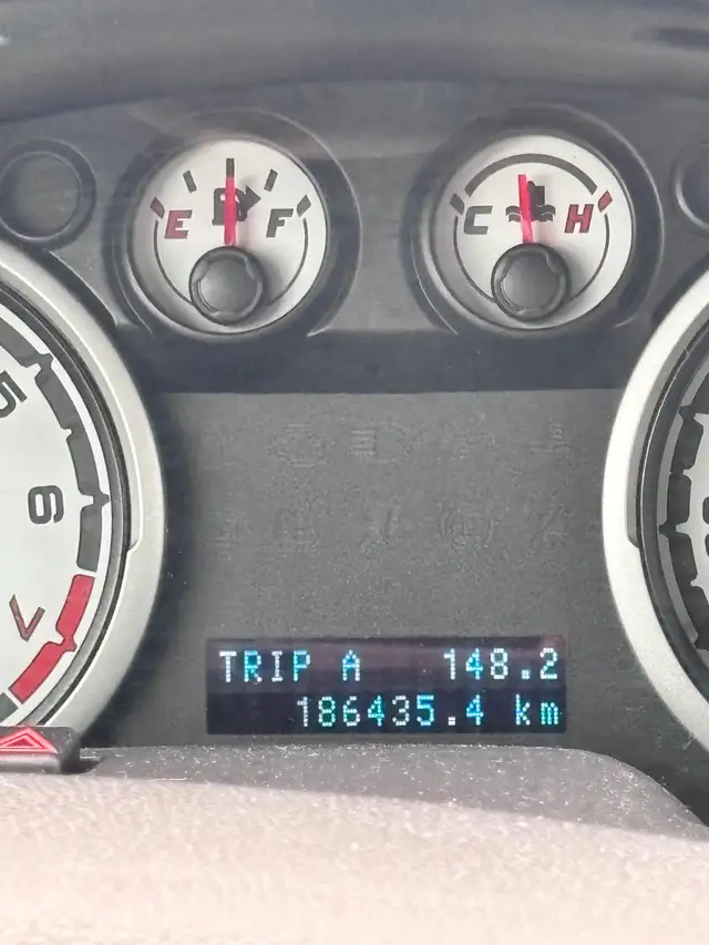 2010 Ford Focus SES : Cruis Control - Photo 14