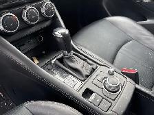 2020 Mazda CX-3 - Photo 3