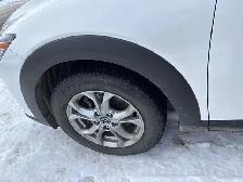 2020 Mazda CX-3 - Photo 6