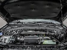 2026 Ford Explorer ST - Photo 7