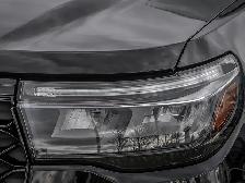 2026 Ford Explorer ST - Photo 11