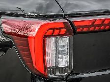 2026 Ford Explorer ST - Photo 12