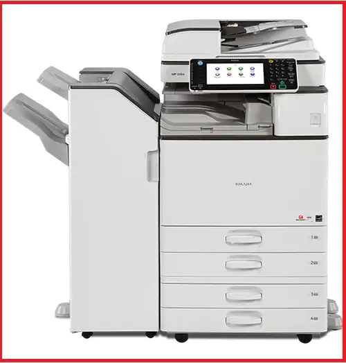 Deals on Office Printer_Limited Time!