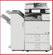 Deals on Office Printer_Limited Time!
