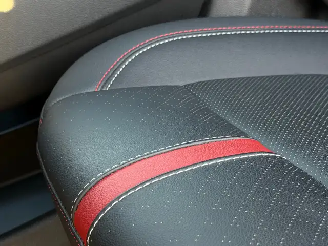 2024 Chevrolet Traverse - Photo 9