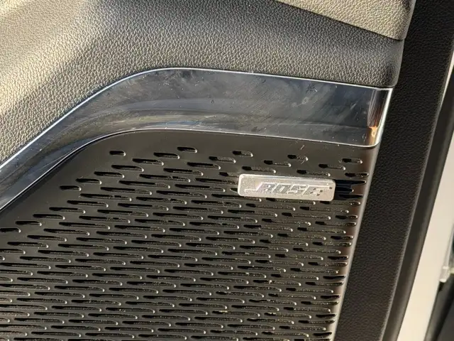 2024 Chevrolet Traverse - Photo 24