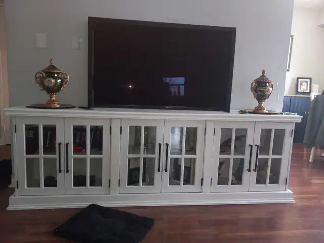 Sony Bravia 8 Mark 2 TV 55 in - Photo 2