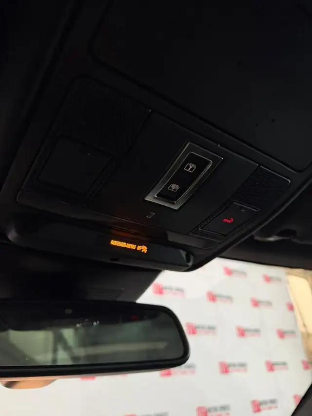 2017 Land Rover Evoque SE - Photo 15