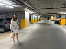 Parking Griffintown - Photo 2