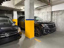 Parking Griffintown - Photo 4