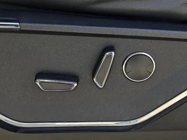 2022 Ford F-150 LARIAT - Sport PKG - 502A Pkg - - Photo 15