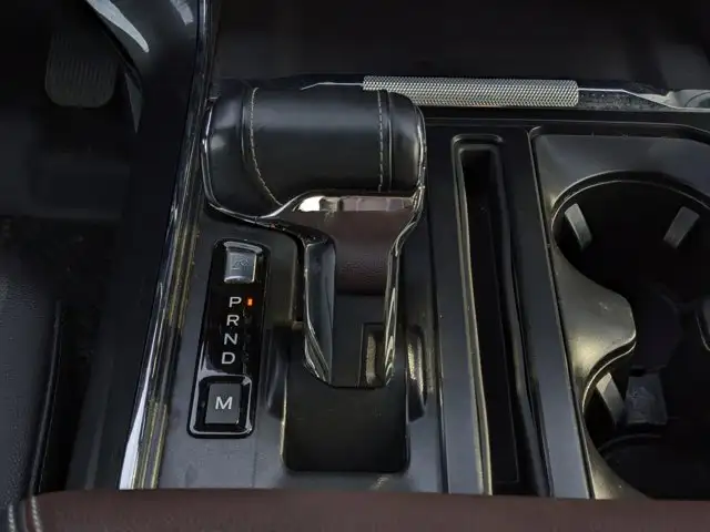 2022 Ford F-150 LARIAT - Sport PKG - 502A Pkg - - Photo 26