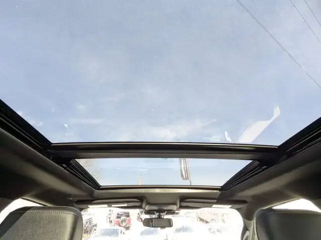 2022 Ford F-150 LARIAT - Sport PKG - 502A Pkg - - Photo 29